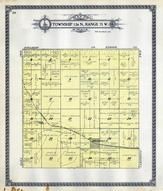 Township 136 N., Range 75 W., Braddock, Emmons County 1916